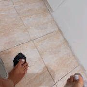 Valentina (Photo #45)