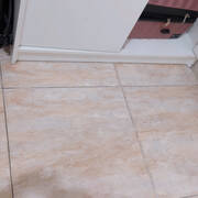 Valentina (Photo #44)