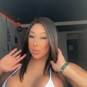 Valentina (Photo #22)