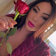 Valentina (Photo #16)