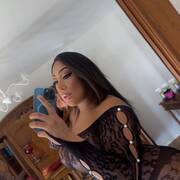 Valentina (Photo #8)