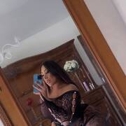 Valentina (Photo #6)