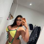 Valentina (Photo #33)