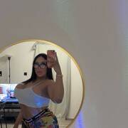 Valentina