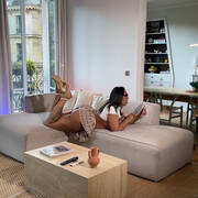 Mirella (Photo #16)