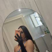 Mirella (Photo #11)