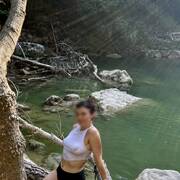 Celeste (Photo #5)