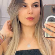 Maite hot party girlfriend (Photo #24)