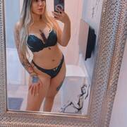 Maite hot party girlfriend (Photo #22)