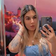 Maite hot party girlfriend (Photo #21)