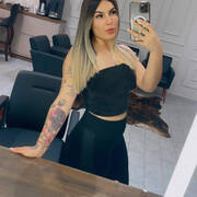 Maite hot party girlfriend (Photo #26)