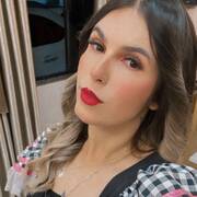 Maite hot party girlfriend (Photo #17)