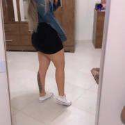 Maite hot party girlfriend (Photo #15)