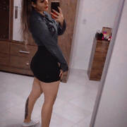 Maite hot party girlfriend (Photo #14)