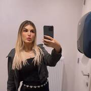 Maite hot party girlfriend (Photo #13)