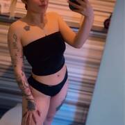 Maite hot party girlfriend (Photo #9)