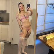 Maite hot party girlfriend (Photo #7)