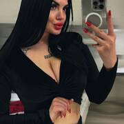 Anastasia Russian GFE (Photo #5)