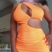 Tania cara bonita (Photo #1)