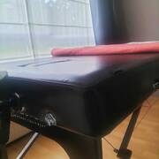 MasseurBest (Photo #1)