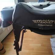 MasseurBest (Photo #2)