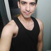 MasseurBest (Photo #3)