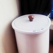 MasseurBest (Photo #4)