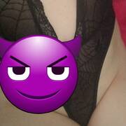 Christiane sexe (Photo #36)