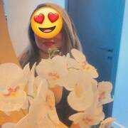 Christiane sexe (Photo #9)