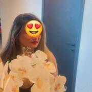 Christiane sexe (Photo #8)