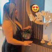 Christiane sexe (Photo #5)