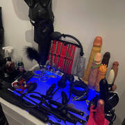 Sexe Élodie (Photo #36)