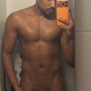 Leandrolx (Photo #7)