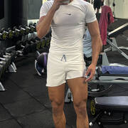 Leandrolx (Photo #5)