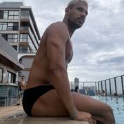 Leandrolx (Photo #14)