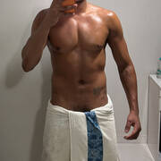 Leandrolx (Photo #15)