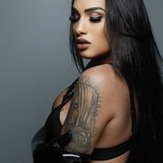 Sofia