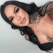 Carolina (Photo #10)