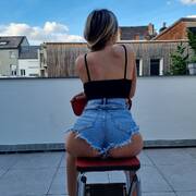 Ada (Photo #5)