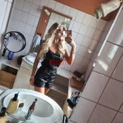 Tatyana (Photo #13)