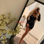 Tatyana (Photo #10)