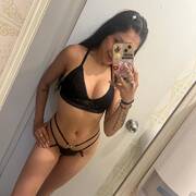 Estafania