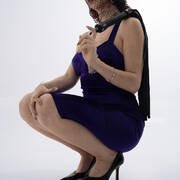 Monique (Photo #3)