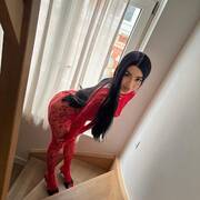 Katarina