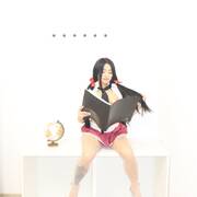 Katarina (Photo #10)