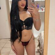 Manuela