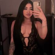 Manuela