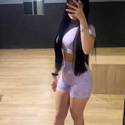 Manuela