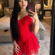 Manuela