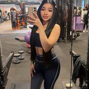 Manuela